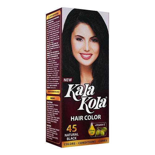 http://atiyasfreshfarm.com/public/storage/photos/1/Products 6/Kala Kola Hair Color (45).jpg